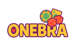 OneBra